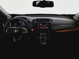 Used 2017 Honda CR-V Touring image 3