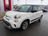 Used 2015 FIAT 500L Trekking image 2