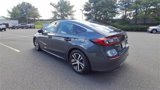 Used 2024 Honda Civic LX image 6