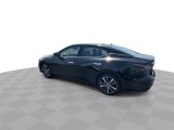 Used 2023 Nissan Maxima SV image 5