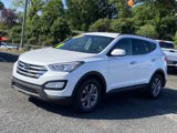 Used 2016 Hyundai Santa Fe Sport w/ Option Group 02 image 3