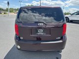 Used 2008 Scion xB image 4