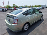Used 2007 Toyota Prius Touring w/ Pkg 2 image 6