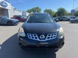 Used 2015 Nissan Rogue S w/ Convenience Package image 2
