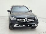 Certified 2022 Mercedes-Benz GLC 300 image 2