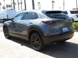 Used 2022 MAZDA CX-30 AWD 2.5 S w/ Preferred Package image 2