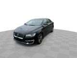 Used 2019 Lincoln MKZ Reserve w/ Reserve Plus Package image 4