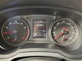 Used 2018 Audi Q3 2.0T Premium Plus w/ Premium Plus Package image 6