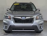 Used 2019 Subaru Forester Touring image 3