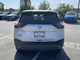 Certified 2023 Nissan Rogue SV image 5