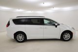 Used 2021 Chrysler Voyager Lxi w/ Cold Weather Group image 2