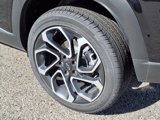 New 2025 Chevrolet Trax RS w/ Driver Confidence Package image 4