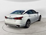 Used 2019 Nissan Altima 2.5 SV image 5