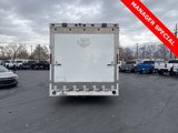 Used 2006 Ford E-450 and Econoline 450 image 6