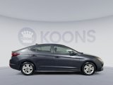 Used 2020 Hyundai Elantra Value Edition w/ Cargo Package (C1) image 5