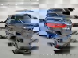 Used 2019 Toyota Highlander XLE image 2
