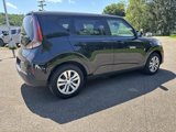 Used 2023 Kia Soul LX image 3