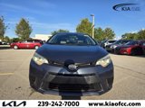 Used 2016 Toyota Corolla L image 3