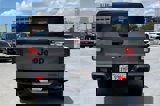 Used 2020 Jeep Gladiator Sport w/ Quick Order Package 24S image 5