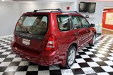 Used 2004 Subaru Forester 2.5XS image 5