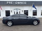 Used 2019 Dodge Charger SXT image 4