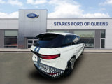 Used 2021 Lincoln Corsair AWD w/ Equipment Group 101A image 4