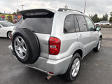Used 2004 Toyota RAV4 2WD image 6