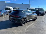 New 2024 Dodge Hornet R/T w/ Track Pack image 6