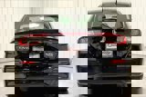 Used 2022 Honda Civic LX image 4