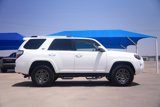 Used 2020 Toyota 4Runner SR5 Premium image 4