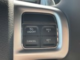 Used 2013 Dodge Challenger R/T image 4