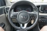 Used 2017 Kia Sportage LX image 3