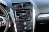 Used 2015 Ford Explorer XLT w/ Equipment Group 202B image 6