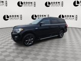 Used 2018 Ford Expedition XLT w/ Equipment Group 202A image 5