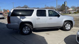 Used 2014 Chevrolet Suburban LT image 3