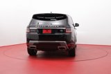 Used 2019 Land Rover Range Rover Sport HSE image 5