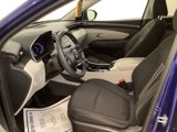 Used 2024 Hyundai Tucson SEL image 3