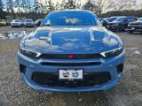 New 2024 Dodge Hornet R/T Plus w/ Tech Pack Plus w/o Parking image 3