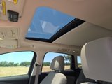 Used 2017 Ford Escape SE image 3