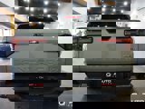 Used 2022 Hyundai Santa Cruz Limited image 5