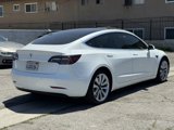 Used 2019 Tesla Model 3 Mid Range image 4