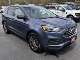 Used 2019 Ford Edge SE w/ SE Fleet Driver's Package image 4