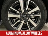 New 2025 Nissan Versa SV w/ Trunk Package image 5