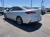 Used 2018 Hyundai Sonata SEL image 5