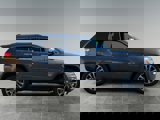 Used 2018 Jeep Grand Cherokee Limited image 6