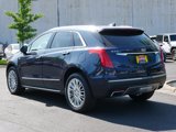 Used 2018 Cadillac XT5 Platinum image 5