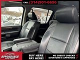Used 2011 Nissan Armada SL w/ DVD FES Pkg image 6