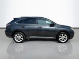 Used 2011 Lexus RX 350 2WD image 4
