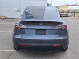 Used 2020 Tesla Model Y Long Range image 4