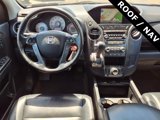 Used 2015 Honda Pilot Touring image 4